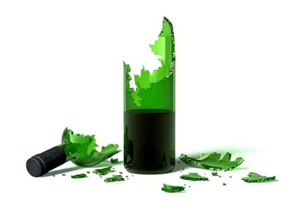 Πώς λειτουργεί το Alcozar;