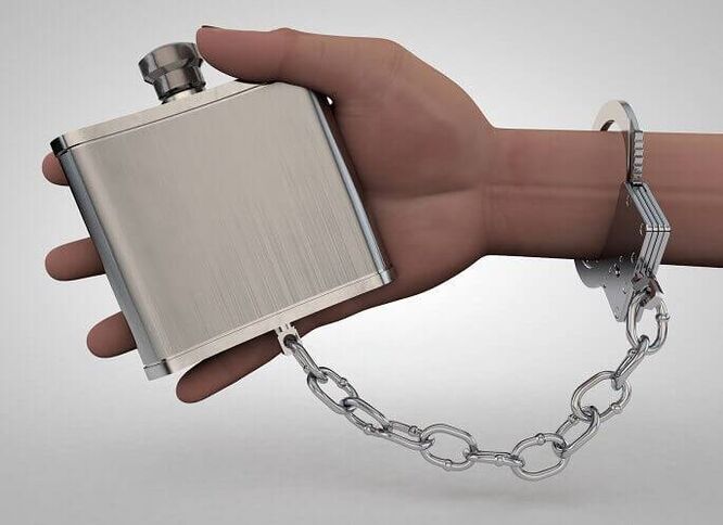 μεθόδους θεραπείας