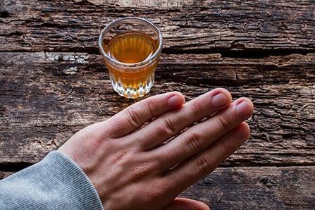 πώς να αρνηθείς